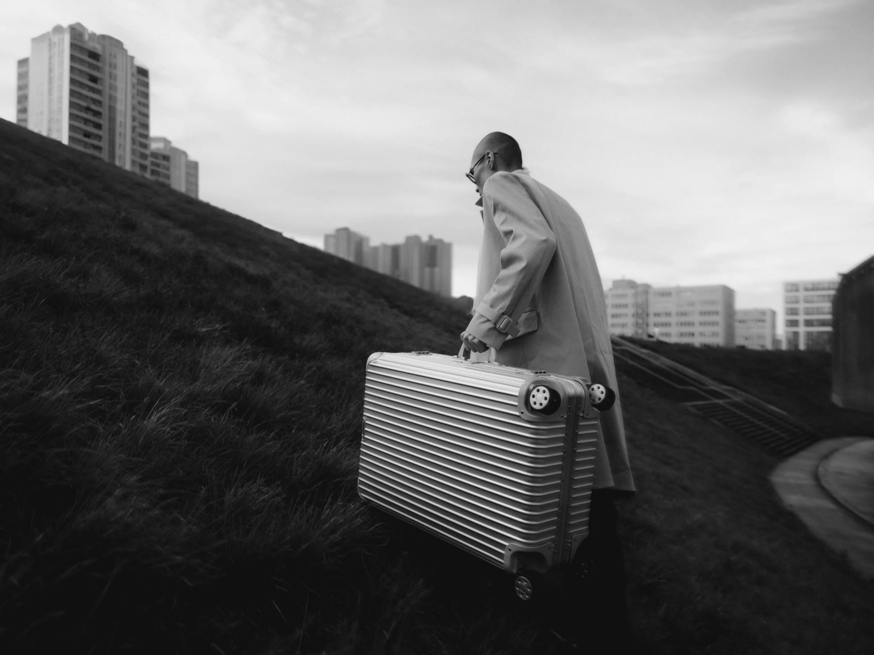 2025 ZEN SERIES COLLECTION